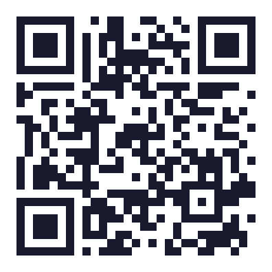 QR MAX