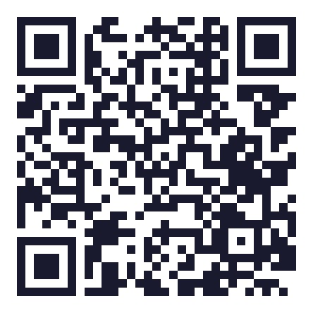 QR RuStore
