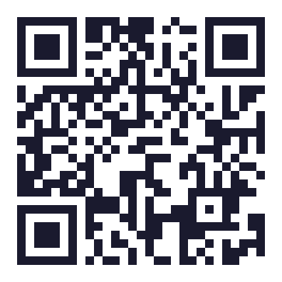 QR Telegram